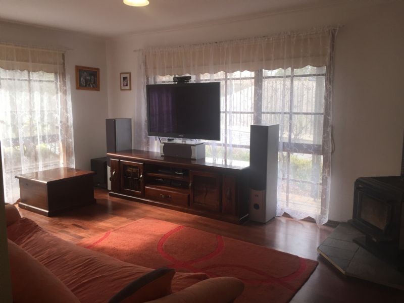 11 BOSCO CLOSE, Narre Warren VIC 3805