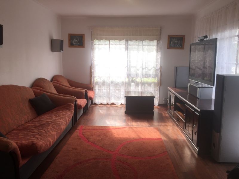 11 BOSCO CLOSE, Narre Warren VIC 3805