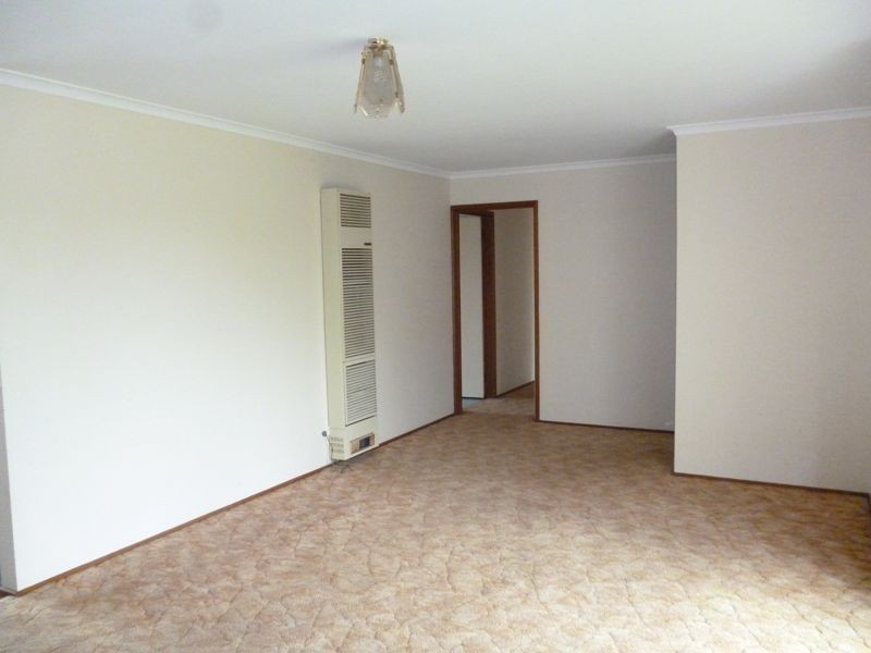 6 Caitlyn Court, Cranbourne North VIC 3977