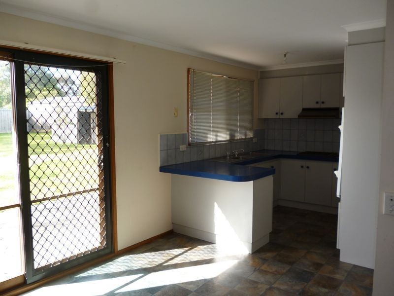 6 Caitlyn Court, Cranbourne North VIC 3977