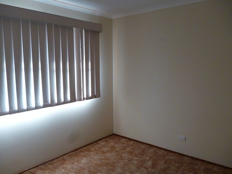 6 Caitlyn Court, Cranbourne North VIC 3977