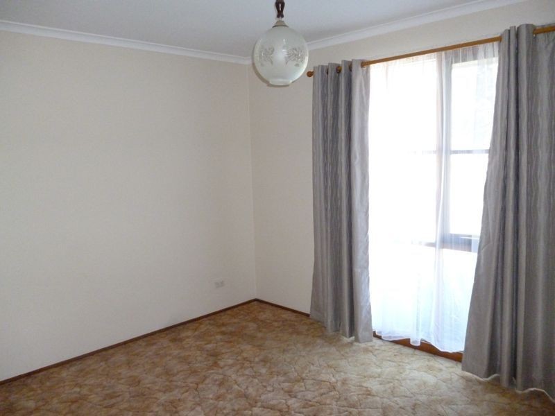 6 Caitlyn Court, Cranbourne North VIC 3977