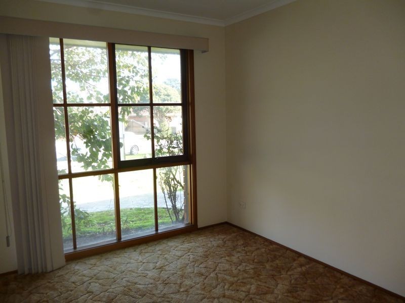 6 Caitlyn Court, Cranbourne North VIC 3977