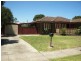 6 Monahans Road, Cranbourne VIC 3977