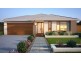 14 Bendigo Court, Cranbourne VIC 3977