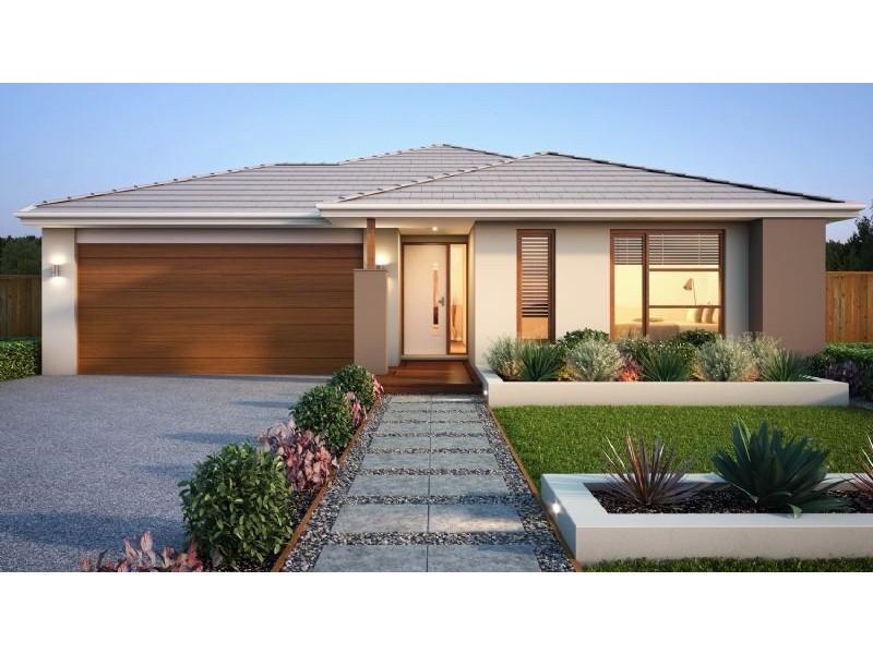 14 Bendigo Court, Cranbourne VIC 3977