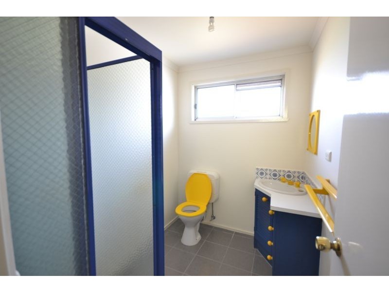 31 Circle Drive, Cranbourne VIC 3977