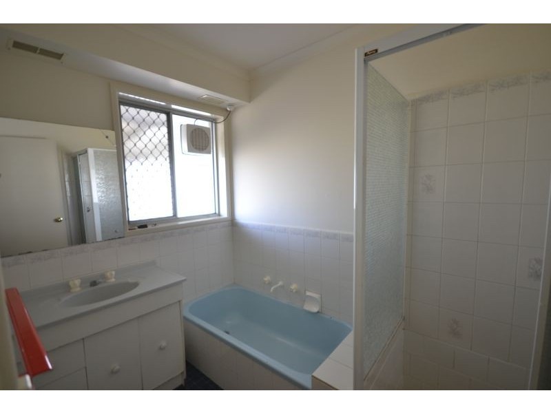 31 Circle Drive, Cranbourne VIC 3977