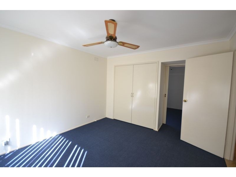 31 Circle Drive, Cranbourne VIC 3977