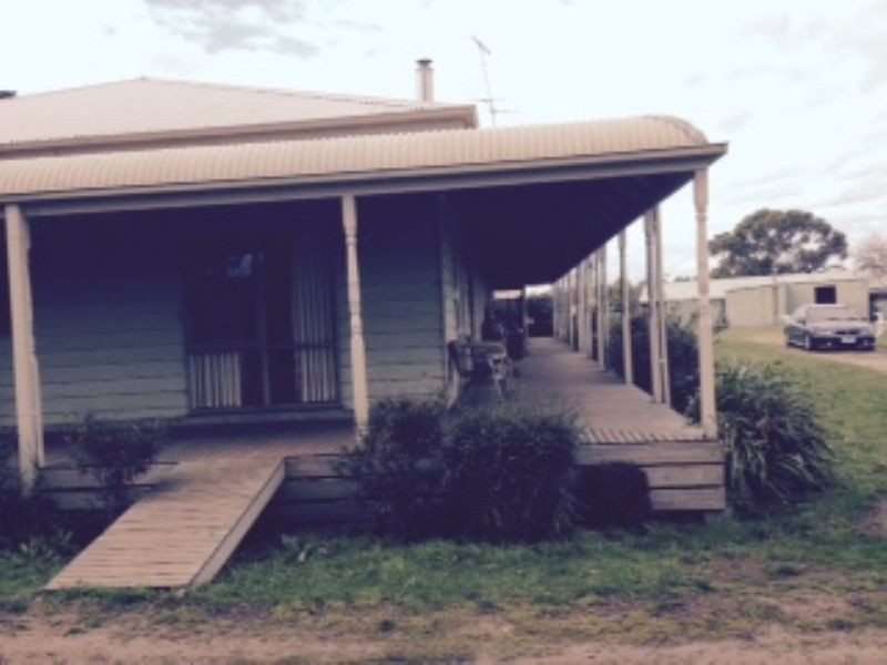 1845 Princes Highway, Nar Nar Goon VIC 3812