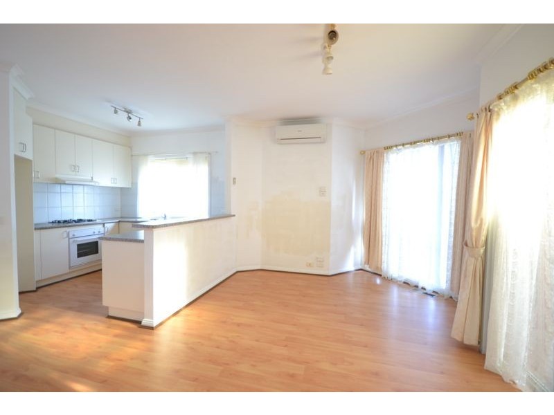 1/60 Arthur Phillip Drive, Endeavour Hills VIC 3802