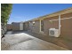 2/10 Duff Street, Cranbourne VIC 3977