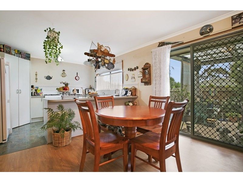 39 McGuigan Drive, Cranbourne West VIC 3977