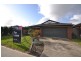 38 Trafalgar Way, Cranbourne East VIC 3977