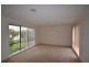 38 Trafalgar Way, Cranbourne East VIC 3977