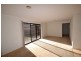 38 Trafalgar Way, Cranbourne East VIC 3977