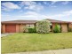 39 Waverley Park Drive, Cranbourne North VIC 3977