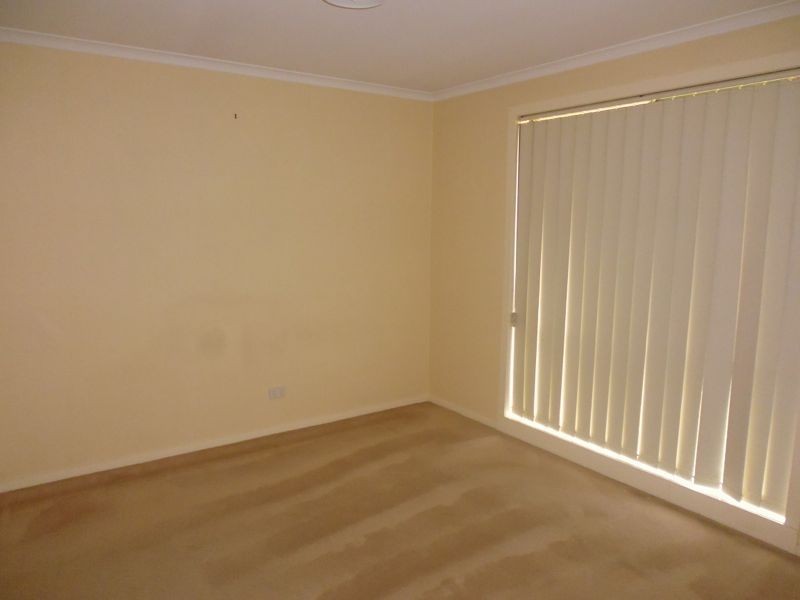 1/24 Latrobe Street, Cranbourne VIC 3977