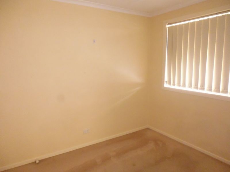 1/24 Latrobe Street, Cranbourne VIC 3977