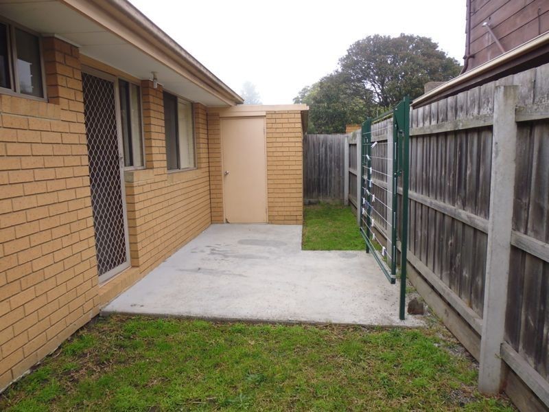 1/24 Latrobe Street, Cranbourne VIC 3977