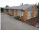 42 GARNET CLOSE, Narre Warren VIC 3805