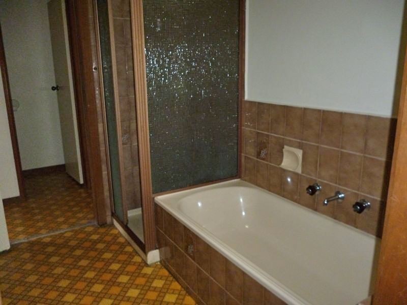 2/12 Endeavour Drive, Cranbourne North VIC 3977