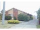 7 Jamie Close, Cranbourne VIC 3977