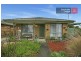 39 McGuigan Drive, Cranbourne West VIC 3977