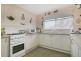 39 McGuigan Drive, Cranbourne West VIC 3977