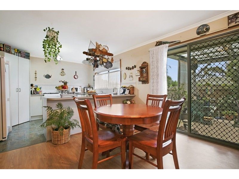 39 McGuigan Drive, Cranbourne West VIC 3977