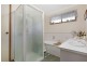 39 McGuigan Drive, Cranbourne West VIC 3977