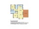39 McGuigan Drive, Cranbourne West VIC 3977 Floorplan