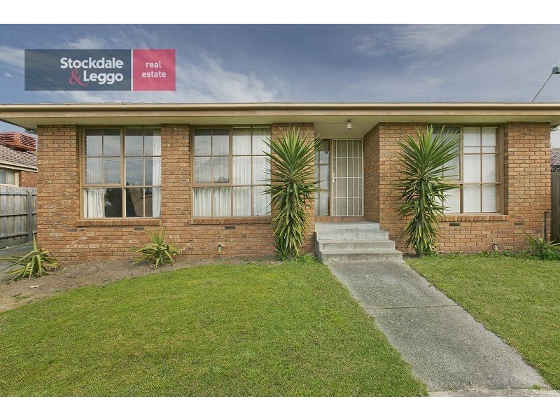 14 Kylie Court, Hampton Park VIC 3976