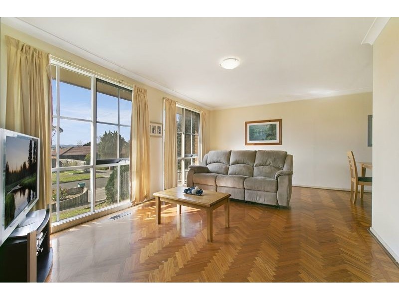 14 Kylie Court, Hampton Park VIC 3976