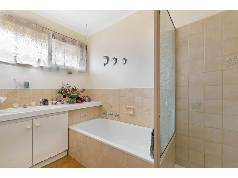 14 Kylie Court, Hampton Park VIC 3976