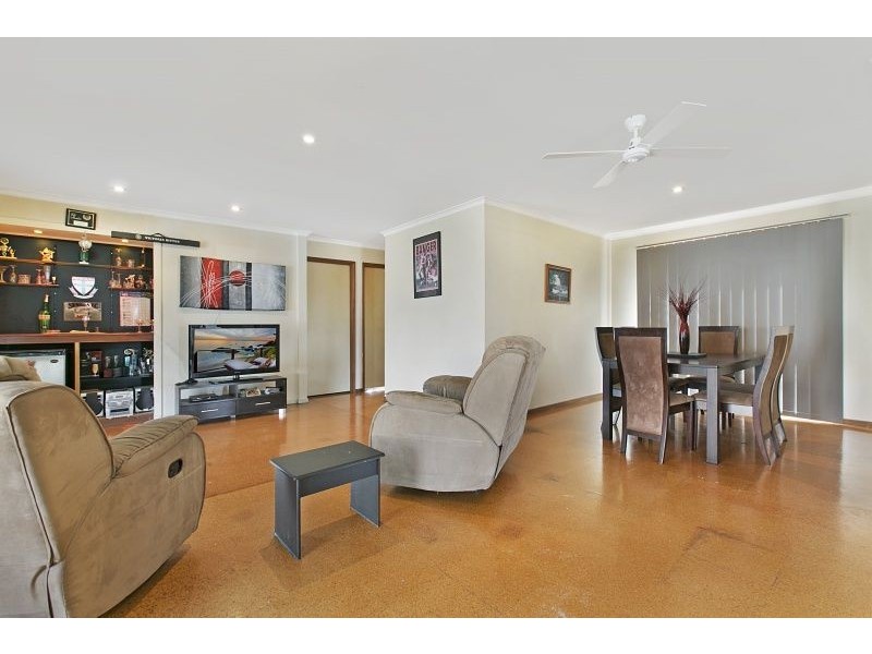 14 Kylie Court, Hampton Park VIC 3976