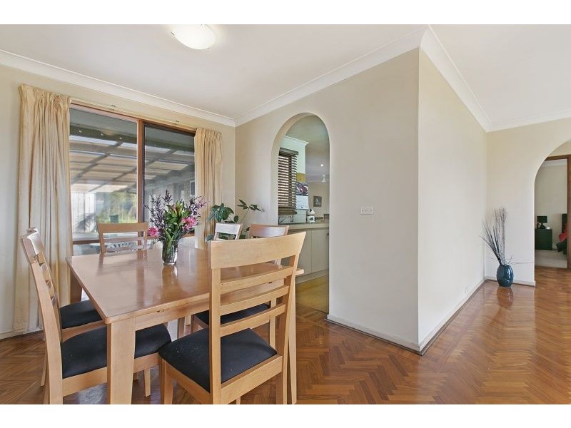 14 Kylie Court, Hampton Park VIC 3976