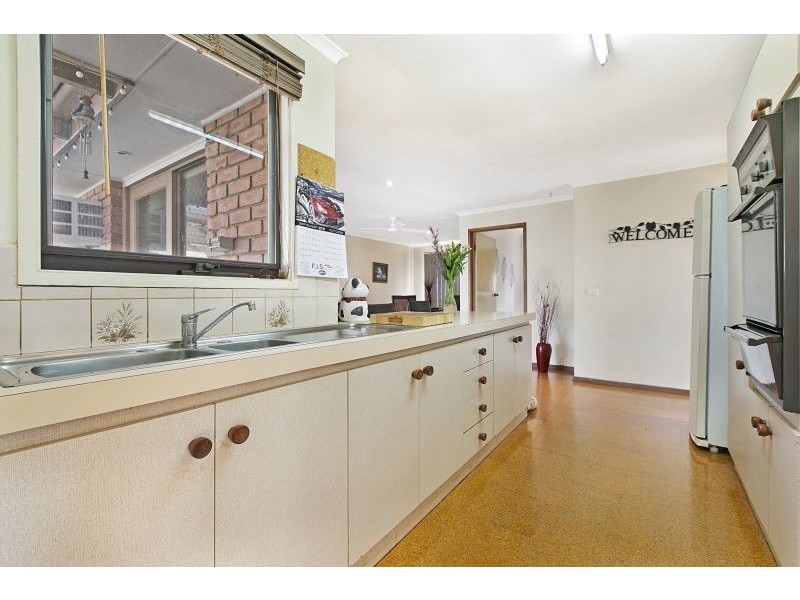 14 Kylie Court, Hampton Park VIC 3976