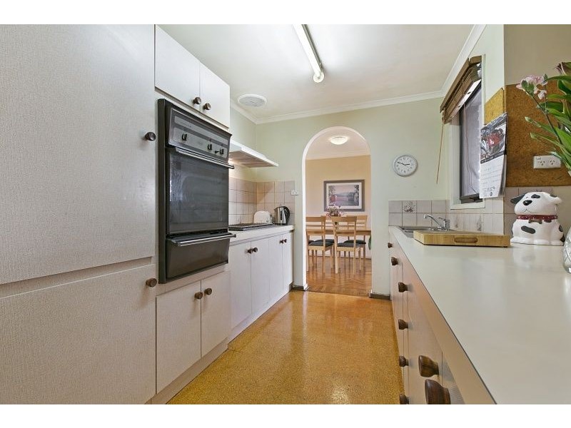 14 Kylie Court, Hampton Park VIC 3976