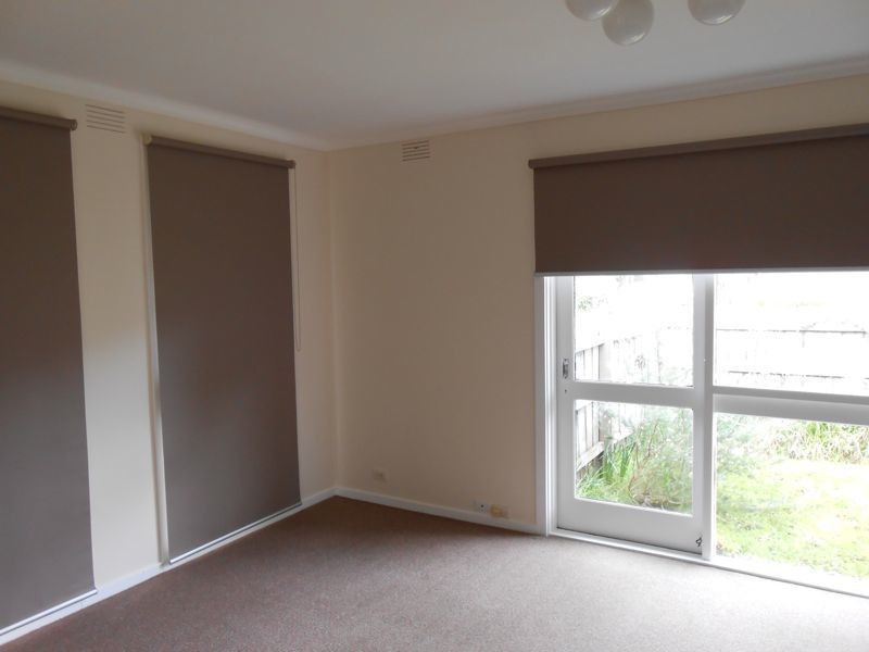 1/13 Alexander Street, Cranbourne VIC 3977