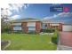 3 Kulin Close, Cranbourne VIC 3977