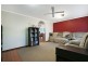 3 Kulin Close, Cranbourne VIC 3977