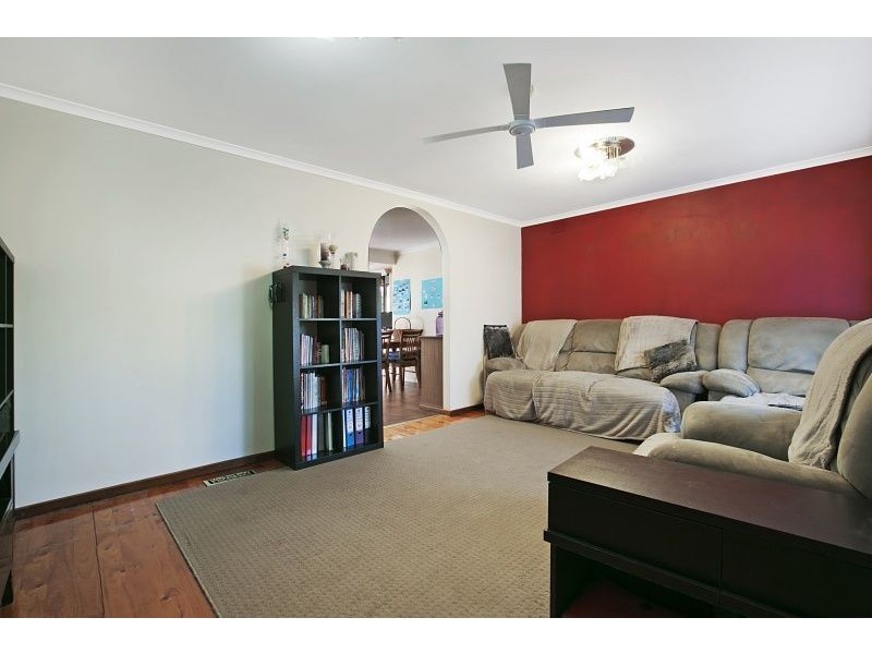 3 Kulin Close, Cranbourne VIC 3977