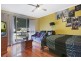 3 Kulin Close, Cranbourne VIC 3977