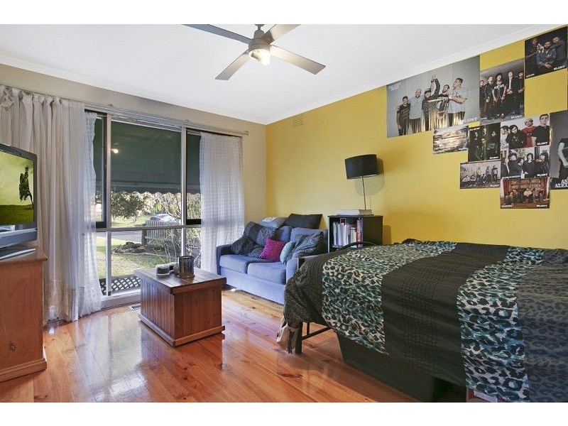 3 Kulin Close, Cranbourne VIC 3977