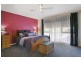 3 Kulin Close, Cranbourne VIC 3977