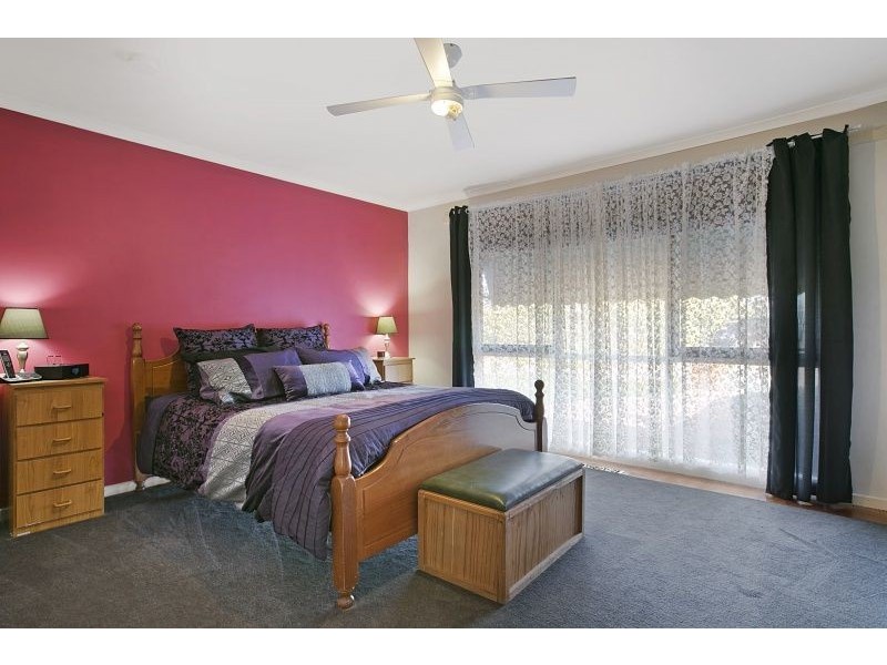 3 Kulin Close, Cranbourne VIC 3977