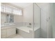 3 Kulin Close, Cranbourne VIC 3977