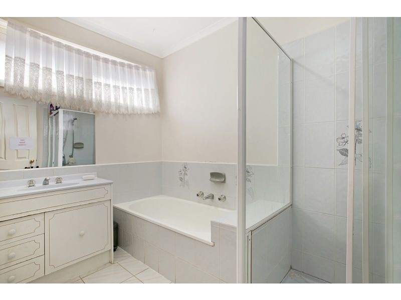 3 Kulin Close, Cranbourne VIC 3977