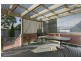 3 Kulin Close, Cranbourne VIC 3977